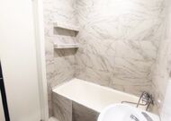 Двухкомнатная квартира, пл. Ленина - 540098, мини фото 12