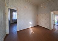 Одноэтажный жилой дом в г. Пинске - 550116, мини фото 10