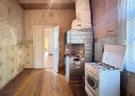 Часть дома, Зои Космодемьянской ул. - 560048, мини фото 4