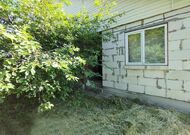 Часть дома (выделенная квартира) в г.п. Логишин - 550089, мини фото 4