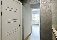  Двухуровневая трехкомнатная квартира, Первомайская ул. - 530131, мини фото 8