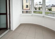 Пятикомнатная квартира, Кирова ул. - 550108, мини фото 11