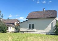 Жилой дом в д. Любель-Поль - 550152, мини фото 4