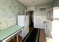 Двухкомнатная квартира, Первомайская ул. - 560024, мини фото 5