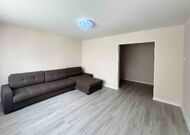 Двухкомнатная квартира, Первомайская ул.-560084, мини фото 1