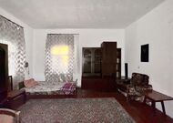 Жилой дом в г.п.Логишин - 550140, мини фото 16