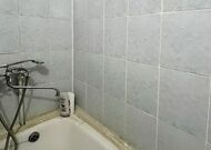 Двухкомнатная квартира Первомайская ул.-550171, мини фото 8