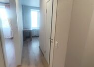 Двухкомнатная квартира, пл. Ленина - 540098, мини фото 9