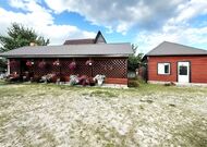 Жилой дом в д.Горново, - 560106, мини фото 6