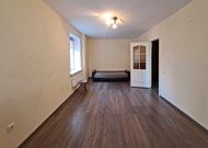 Однокомнатная квартира, Революционная ул. - 560057, мини фото 8