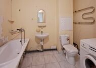 Однокомнатная квартира, Революционная ул. - 560057, мини фото 10