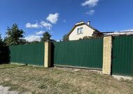 Жилой дом в д. Любель-Поль - 550152, мини фото 5