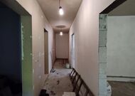 Часть дома (выделенная квартира) в г.п. Логишин - 550089, мини фото 7