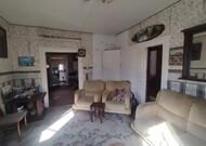 Жилой дом в д. Дубое - 540062, мини фото 6