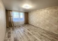 Трёхкомнатная квартира, д. Пинковичи - 560025, мини фото 5