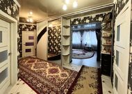 Жилой дом, м-н Соломинка - 550178, мини фото 16