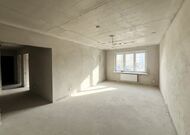 Двухкомнатная квартира, Шапошника ул.-560019, мини фото 2