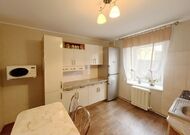 Жилой дом в г.Пинске - 550037, мини фото 12