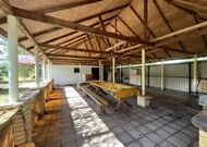 Жилой дом в д. Любель-Поль - 550152, мини фото 6