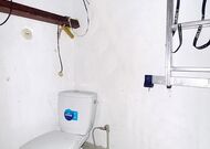 Жилой дом в г.п.Логишин - 550140, мини фото 21