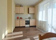 Однокомнатная квартира, Революционная ул. - 560057, мини фото 2