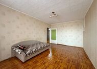 Трехкомнатная квартира, Партизанская ул. - 560016, мини фото 7