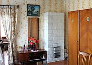 Часть дома( выделенная квартира), г Пинск - 530114, мини фото 5