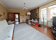 Просторный одноэтажный дом - 560083, мини фото 18