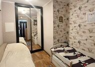 Однокомнатная квартира, Cавича ул. - 560049, мини фото 3