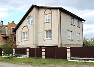 Жилой дом в Жилгородке - 530043, мини фото 1