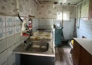 Жилой дом в городе Пинске - 560089, мини фото 10