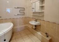 Пятикомнатная квартира, Кирова ул. - 550108, мини фото 15