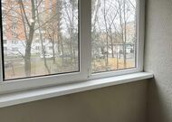 Двухкомнатная квартира Первомайская ул.-550171, мини фото 4