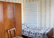 Часть дома( выделенная квартира), г Пинск - 530114, мини фото 4