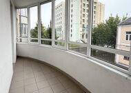 Пятикомнатная квартира, Кирова ул. - 550108, мини фото 12