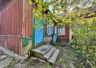 Часть дома, Зои Космодемьянской ул. - 560048, мини фото 2