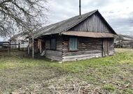 Жилой дом в д.Галево - 550040, мини фото 4