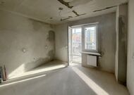 Двухкомнатная квартира, Шапошника ул.-560019, мини фото 4