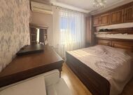 Трехкомнатная квартира, Завальная ул. - 550043, мини фото 5