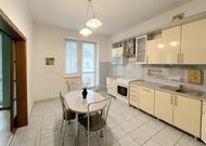 Пятикомнатная квартира, Кирова ул. - 550108, мини фото 2