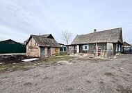 Одноэтажный жилой дом в г. Пинск, ул.Космонавтов - 540030, мини фото 8