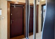 Трёхкомнатная квартира, Телефонная ул.-560090, мини фото 10