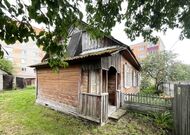 Жилой дом в городе Пинске - 560089, мини фото 4