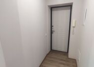 Двухкомнатная квартира, пл. Ленина - 540098, мини фото 11