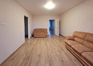Двухкомнатная квартира, пл. Ленина - 540098, мини фото 1