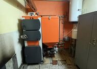 Жилой дом в д. Любель-Поль - 550152, мини фото 16