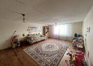 Жилой дом в г.Пинске - 550037, мини фото 15