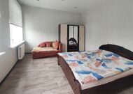 Однокомнатная квартира, Кирова ул.- 560050, мини фото 2