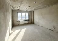 Двухкомнатная квартира, Шапошника ул.-560019, мини фото 3