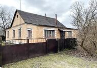 Жилой дом в д.Галево - 550040, мини фото 1